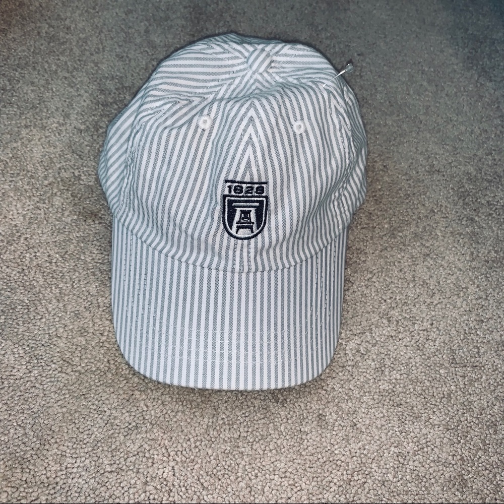 Augusta University Baseball Cap